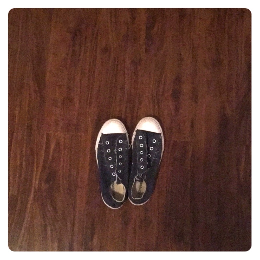 Converse Sneakers